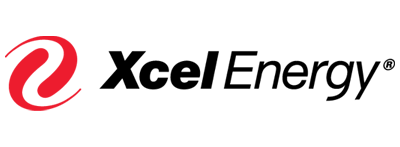 Xcel Energy